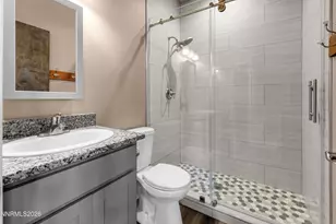 2486 Cartwright Rd, Reno, NV 89521 - Photo 22