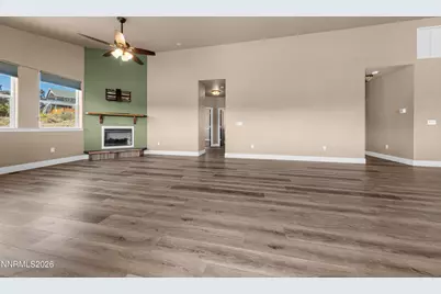 2486 Cartwright Road, Reno, NV 89521 - Photo 2