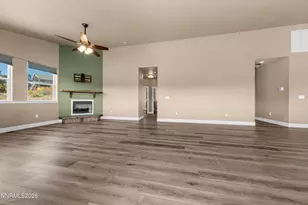 2486 Cartwright Rd, Reno, NV 89521 - Photo 2