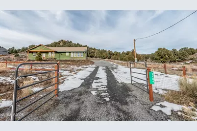 2486 Cartwright Road, Reno, NV 89521 - Photo 34