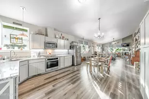 2486 Cartwright Rd, Reno, NV 89521 - Photo 6