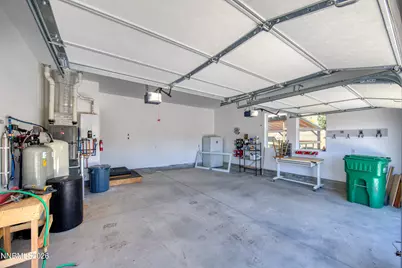 2486 Cartwright Road, Reno, NV 89521 - Photo 26