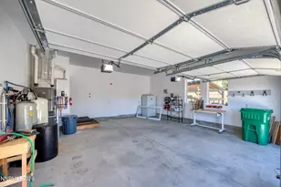 2486 Cartwright Rd, Reno, NV 89521 - Photo 26