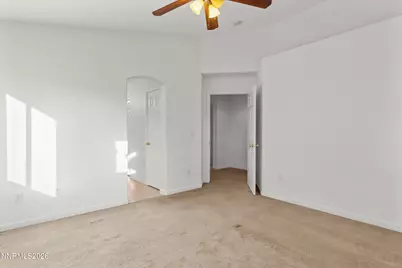 9565 Long River Drive, Reno, NV 89506 - Photo 18
