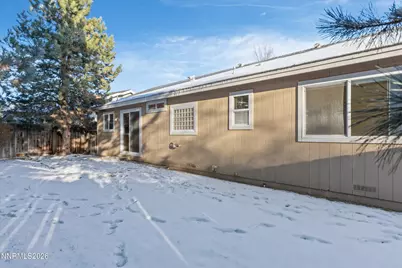 9565 Long River Drive, Reno, NV 89506 - Photo 24