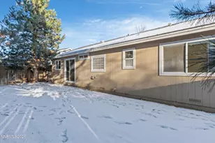 9565 Long River Dr, Reno, NV 89506 - Photo 24