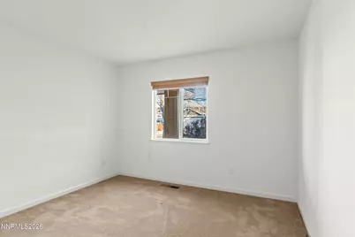 9565 Long River Drive, Reno, NV 89506 - Photo 14