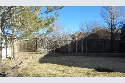 7775 Key Largo Drive, Reno, NV 89506 - Photo 14