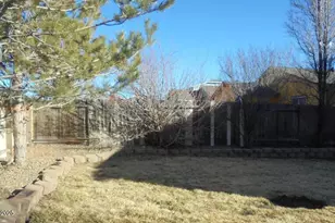 7775 Key Largo Dr, Reno, NV 89506 - Photo 14