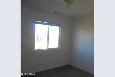 7775 Key Largo Drive, Reno, NV 89506 - Photo 8