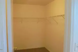 7775 Key Largo Dr, Reno, NV 89506 - Photo 10