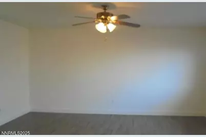 7775 Key Largo Drive, Reno, NV 89506 - Photo 4