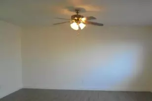 7775 Key Largo Dr, Reno, NV 89506 - Photo 4