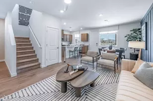 1033 Middle Gate Rd, Carson City, NV 89701 - Photo 14