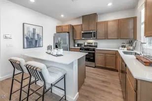 1033 Middle Gate Rd, Carson City, NV 89701 - Photo 4