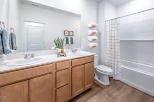 1033 Middle Gate Rd, Carson City, NV 89701 - Photo 26