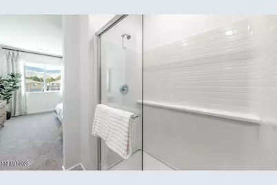 1033 Middle Gate Road, Carson City, NV 89701 - Photo 22