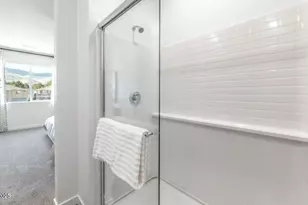 1033 Middle Gate Rd, Carson City, NV 89701 - Photo 22