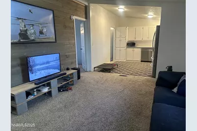 1740 Tuscarora Street, Silver Springs, NV 89429 - Photo 14