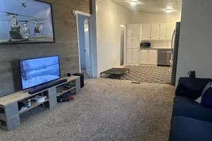 1740 Tuscarora St, Silver Springs, NV 89429 - Photo 14