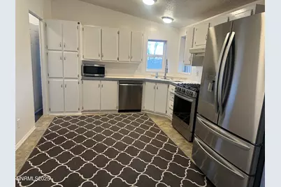 1740 Tuscarora Street, Silver Springs, NV 89429 - Photo 12