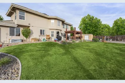 9040 Spanish Trail Drive, Spanish Springs, NV 89441 - Photo 22