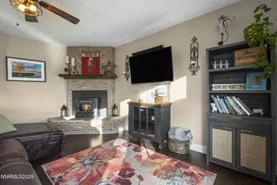 9040 Spanish Trail Drive, Spanish Springs, NV 89441 - Photo 12