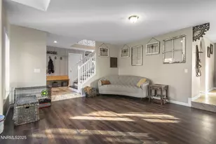 9040 Spanish Trail Dr, Spanish Springs, NV 89441 - Photo 6