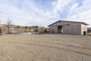 9040 Spanish Trail Dr, Spanish Springs, NV 89441 - Photo 2