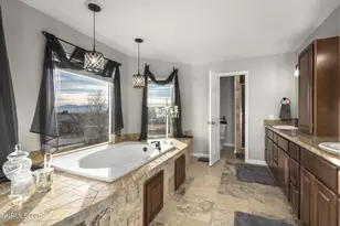 9040 Spanish Trail Dr, Spanish Springs, NV 89441 - Photo 14