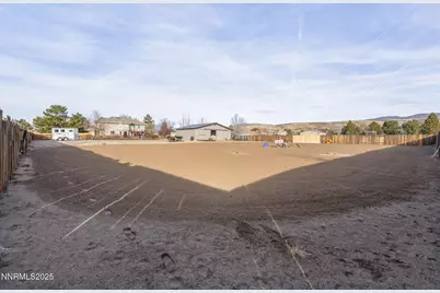 9040 Spanish Trail Drive, Spanish Springs, NV 89441 - Photo 26