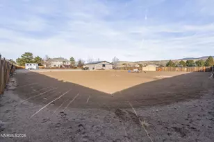 9040 Spanish Trail Dr, Spanish Springs, NV 89441 - Photo 26