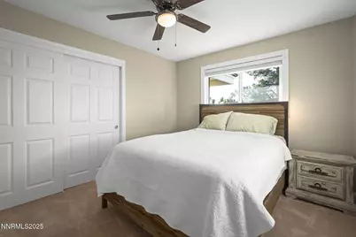 9040 Spanish Trail Drive, Spanish Springs, NV 89441 - Photo 16