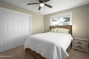 9040 Spanish Trail Dr, Spanish Springs, NV 89441 - Photo 16