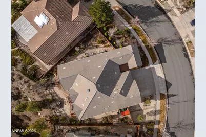 9160 Quilberry Way, Reno, NV 89523 - Photo 52