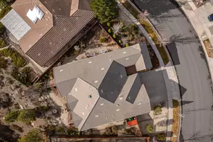 9160 Quilberry Way, Reno, NV 89523 - Photo 52