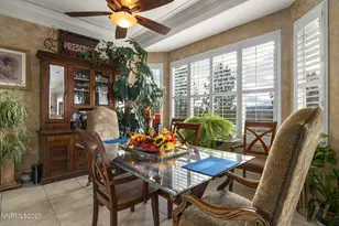 9160 Quilberry Way, Reno, NV 89523 - Photo 24