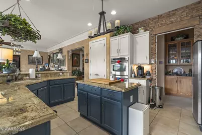 9160 Quilberry Way, Reno, NV 89523 - Photo 22