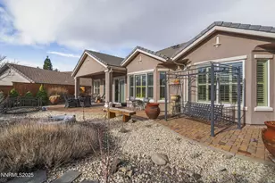 9160 Quilberry Way, Reno, NV 89523 - Photo 42