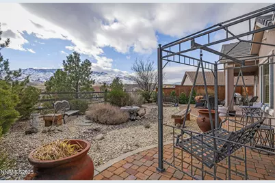 9160 Quilberry Way, Reno, NV 89523 - Photo 40