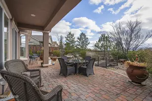 9160 Quilberry Way, Reno, NV 89523 - Photo 38