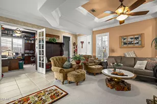 9160 Quilberry Way, Reno, NV 89523 - Photo 12