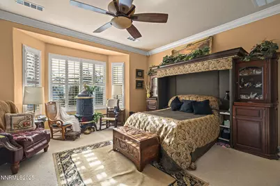 9160 Quilberry Way, Reno, NV 89523 - Photo 26