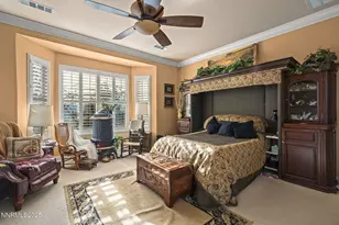 9160 Quilberry Way, Reno, NV 89523 - Photo 26