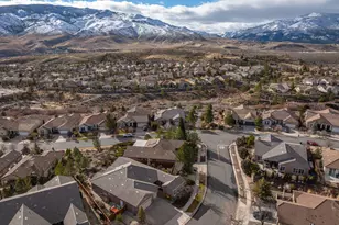9160 Quilberry Way, Reno, NV 89523 - Photo 6