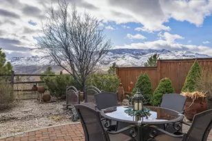 9160 Quilberry Way, Reno, NV 89523 - Photo 36