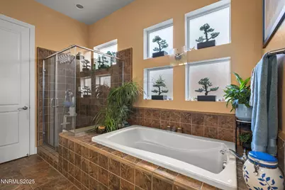 9160 Quilberry Way, Reno, NV 89523 - Photo 28