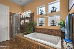 9160 Quilberry Way, Reno, NV 89523 - Photo 28