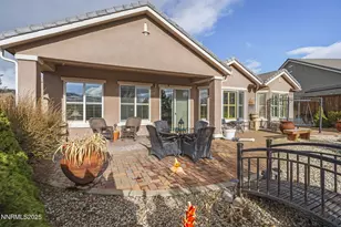 9160 Quilberry Way, Reno, NV 89523 - Photo 44