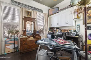 9160 Quilberry Way, Reno, NV 89523 - Photo 32